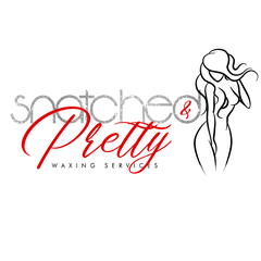 Snatched & Pretty Studios