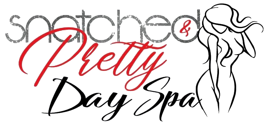 Snatched&Pretty Day Spa